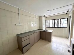 Clementi Avenue 2 Shopping Centre (D5), Retail #563203351